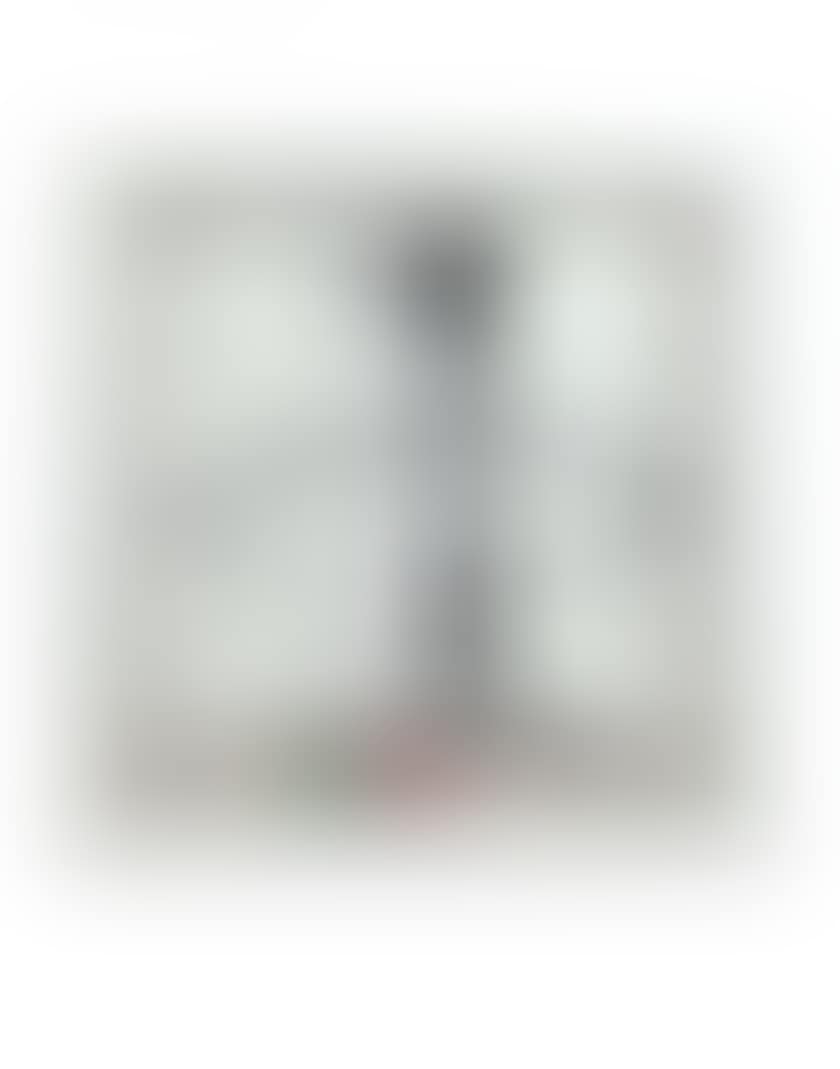Box Set (preview)
