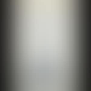 Tram Stop (Prestel 94) (preview)
