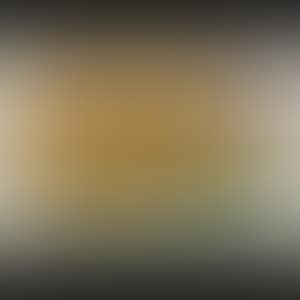 Ochre (preview)