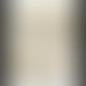 A PORT OF CALL 1-4 (Print No. 116-119) (preview)