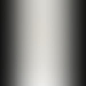From the song of new order (preview)