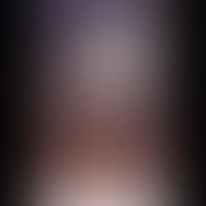 Untitled (Nara D-1993-057) (preview)