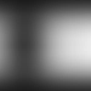 1000 Real Life Project - Deathclock - Original posters (preview)
