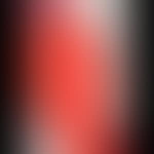 Work (from No Reply) (preview)