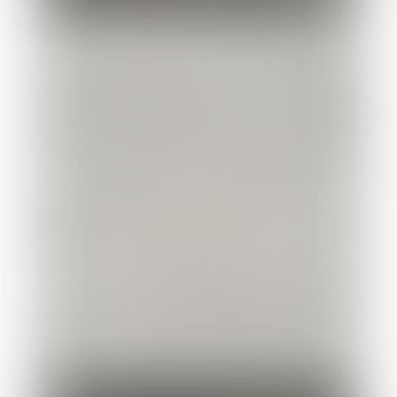 Dots Accumulation (preview)