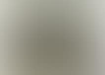 Paysage (preview)