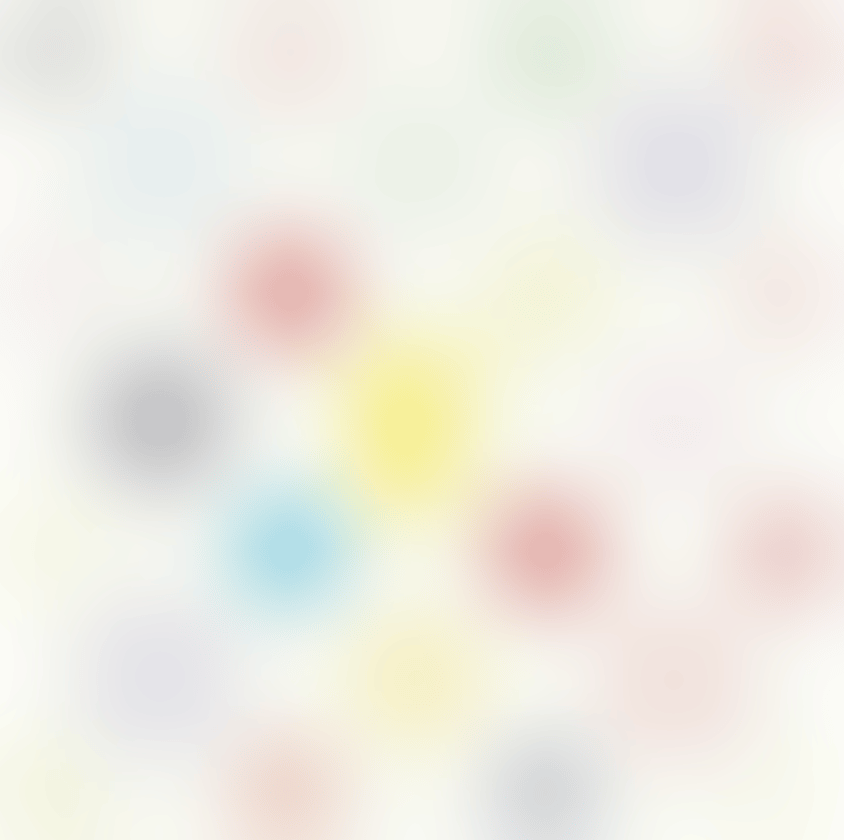 SUPERFLAT Monogram（Lemon） (preview)