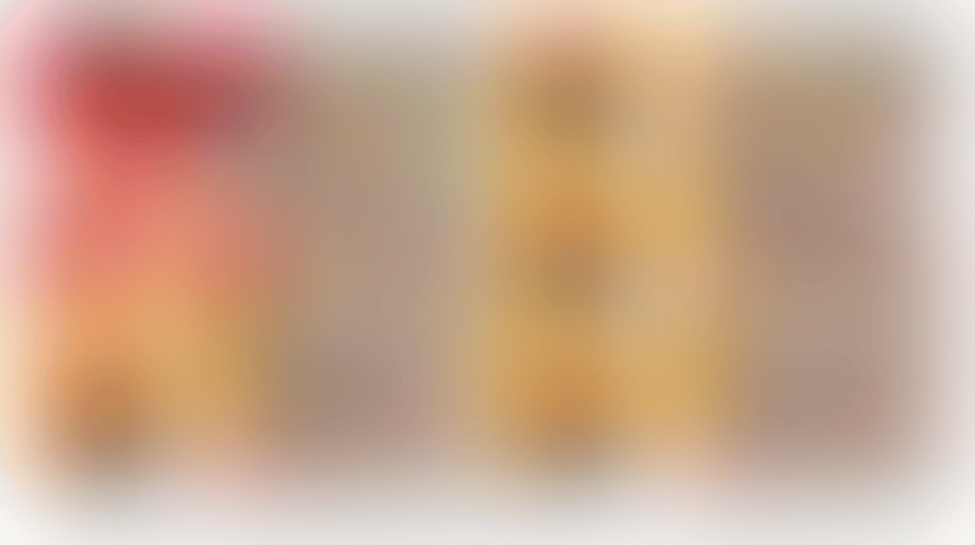1. Acupuncture / Flowers2. Acupuncture / Flowers (Checkers) (preview)