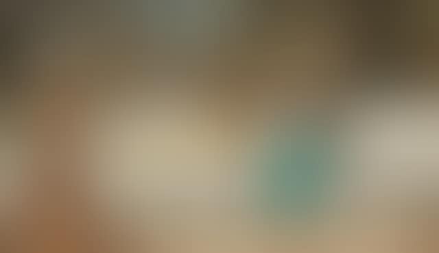 Two Thousand Years Ago (preview)