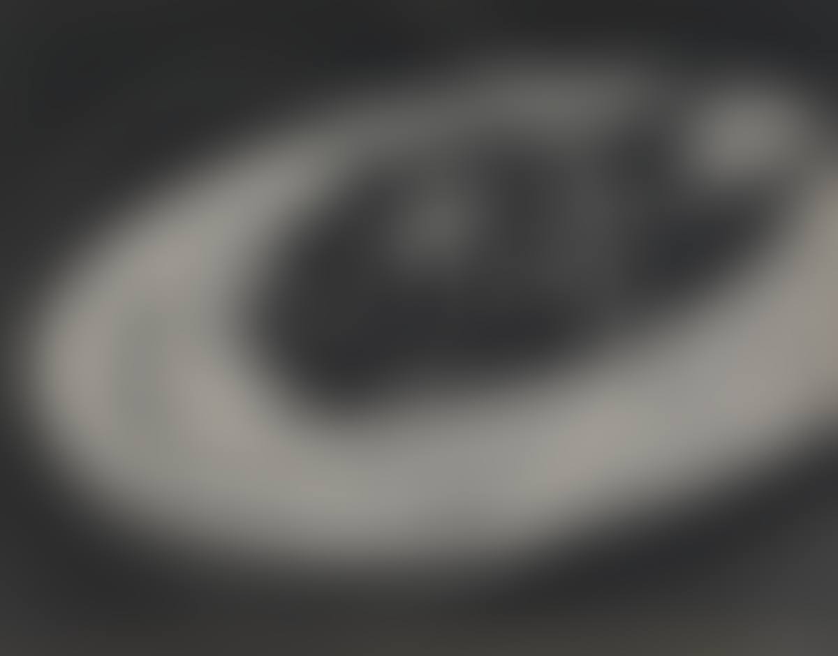 Cuisine (from Électricité) (preview)