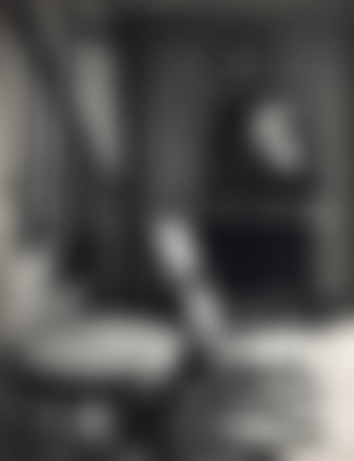 Unemployed Worker's Home, Morgantown, West Virginia (preview)
