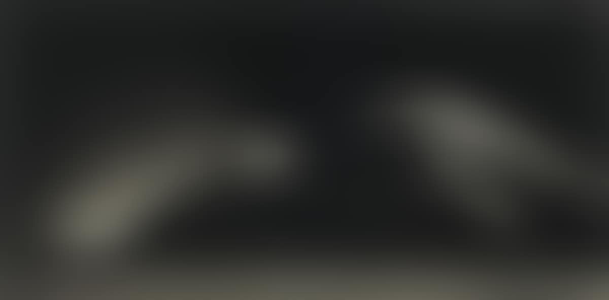 Sand Dune (preview)