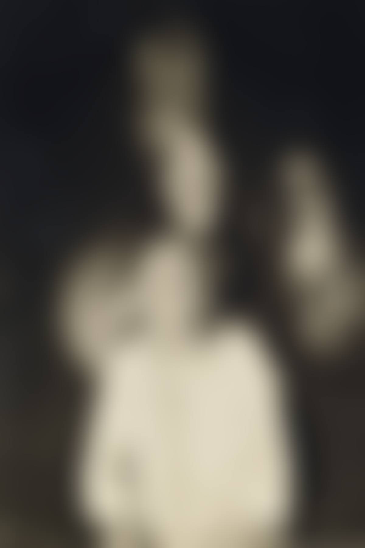 SPIRIT PHOTOGRAPHS (preview)