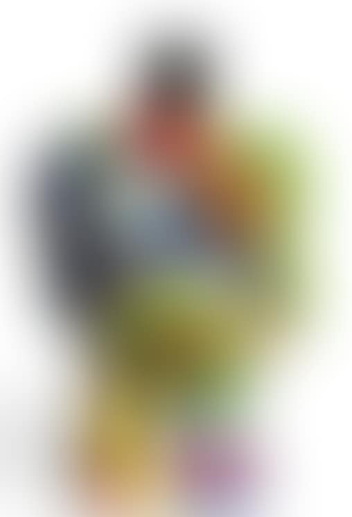 CALIFORNIA NANA (preview)