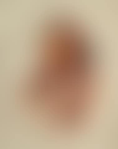 Untitled (Indian Man) (preview)