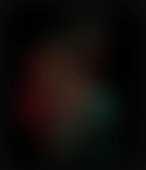 Masturbating Man (preview)