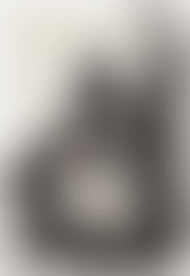 Ohne Titel (Kreuz) (Untitled (Cross)) (preview)