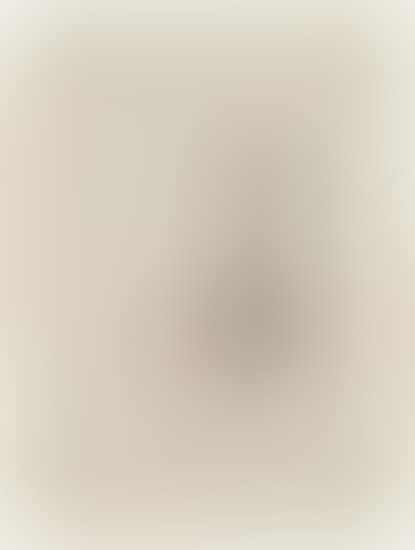 Ohne Titel (preview)