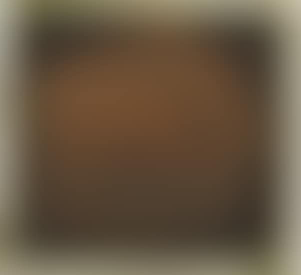 Concetto spaziale (preview)