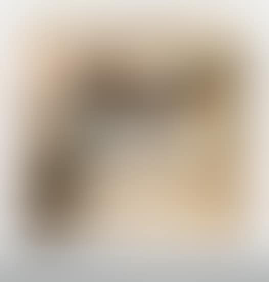 04.01.79 (preview)