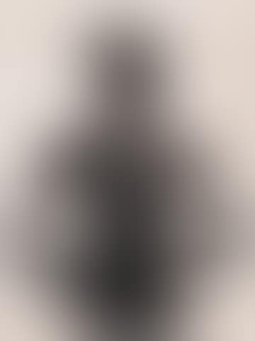 Veiled Black (preview)