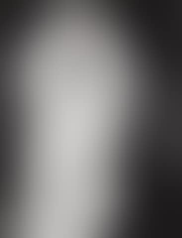 White Gravestone, Laurel Hill Cemetery, San Francisco, California (preview)