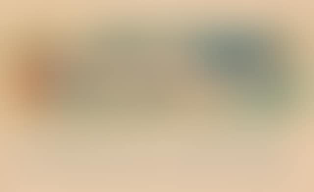 Reclining Nude (preview)