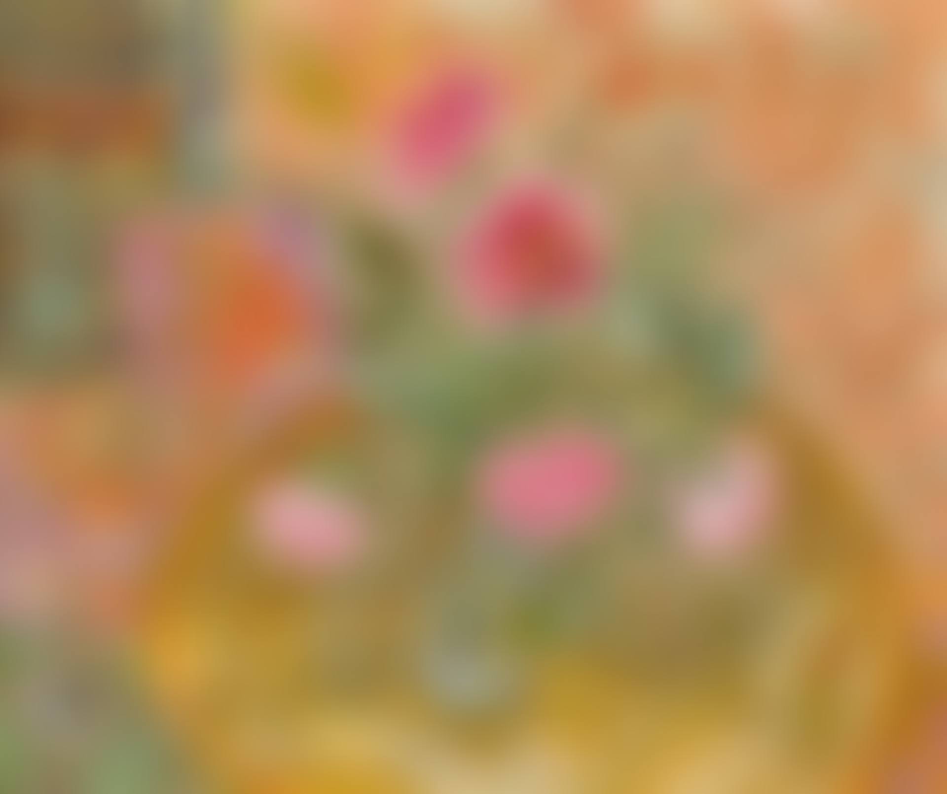ARAB ROSES (preview)