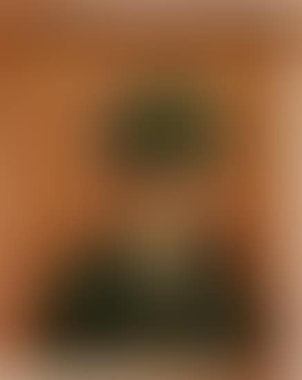 Soldier (preview)