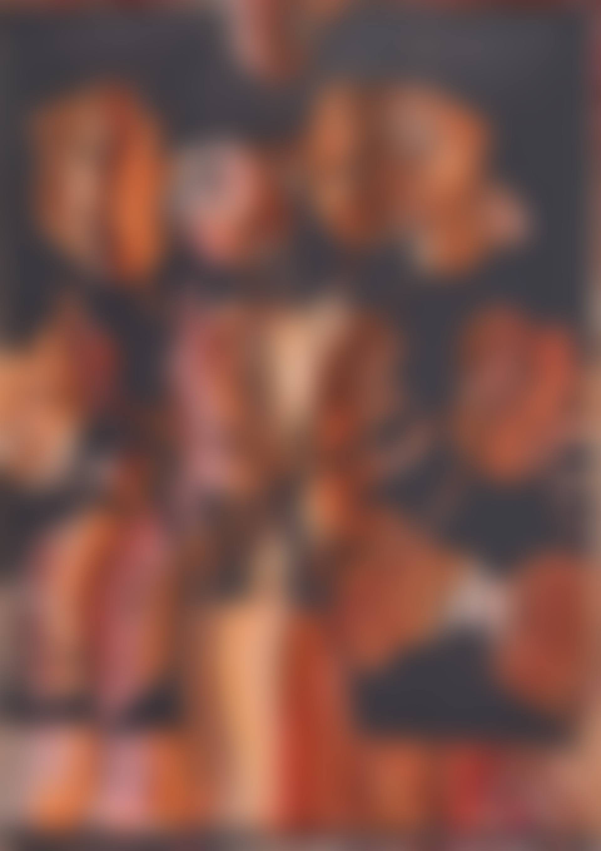 Untitled (preview)