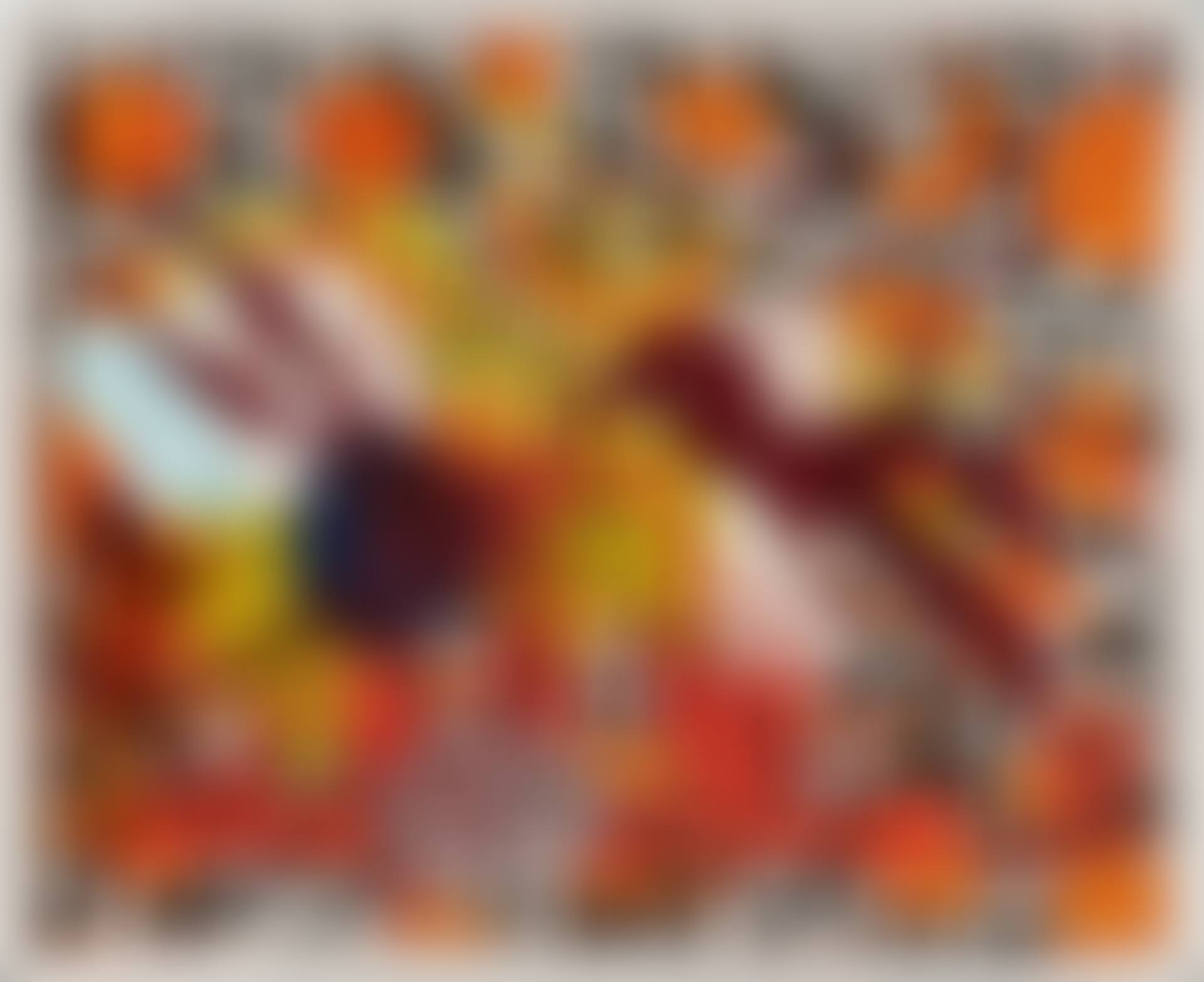 Untitled (preview)