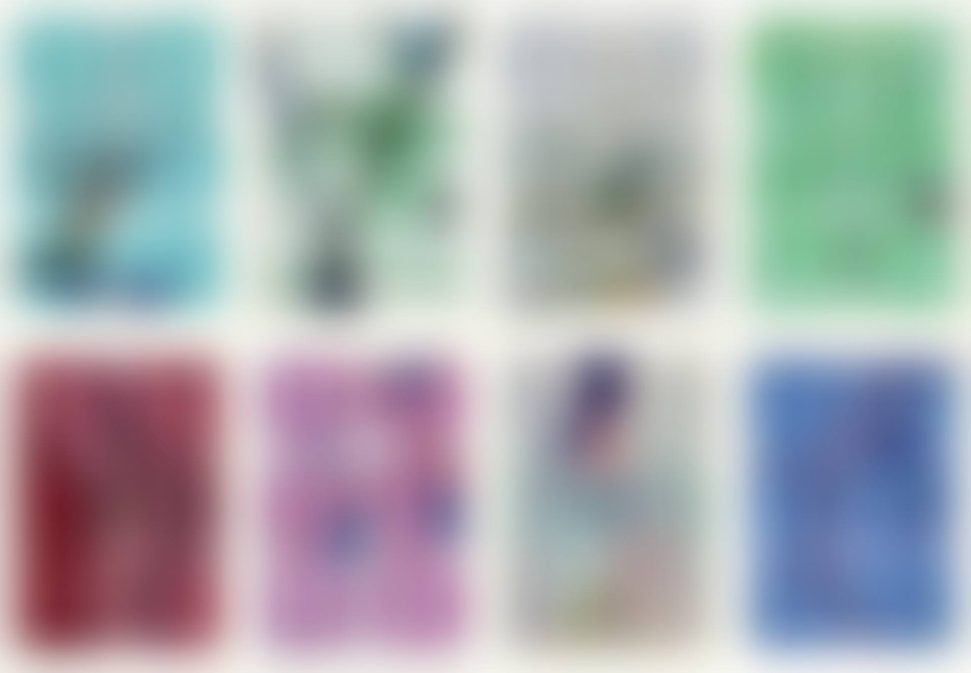 Der Kuchen ist Alle? (preview)