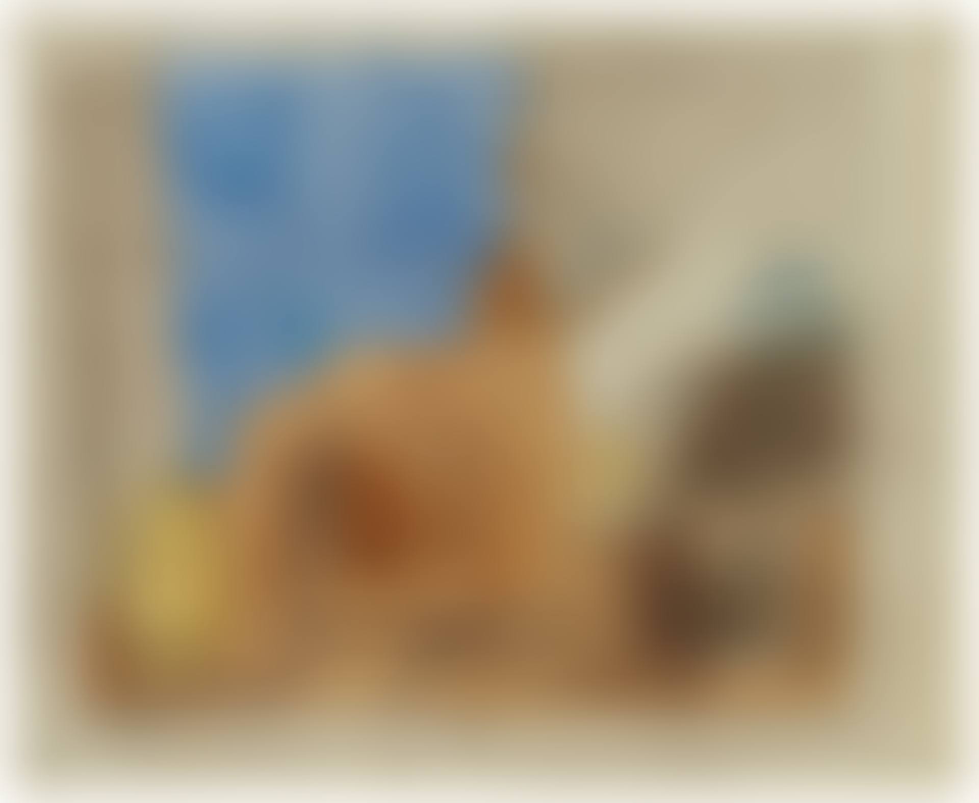 Süssenborn III (preview)