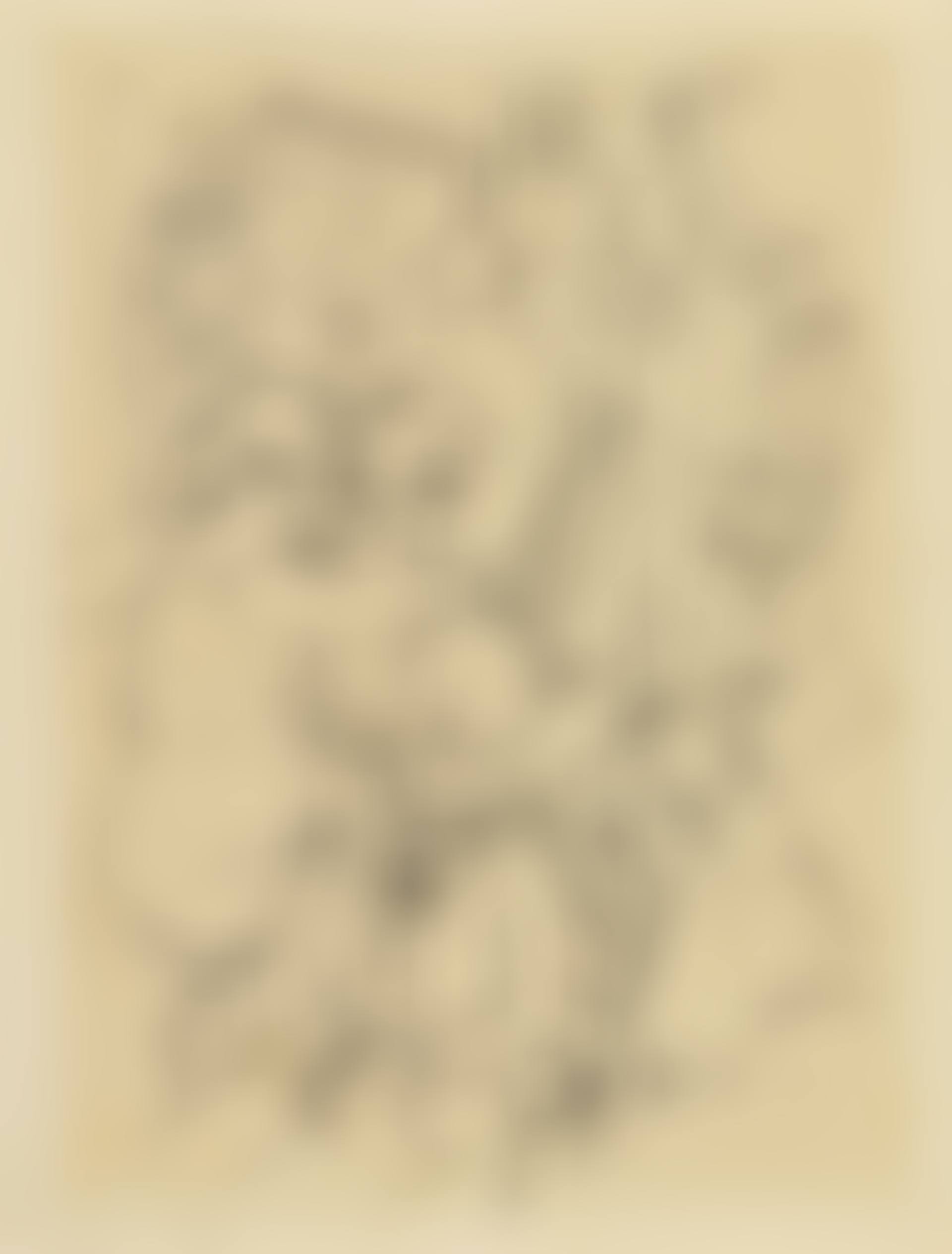 Berliner Salon (preview)