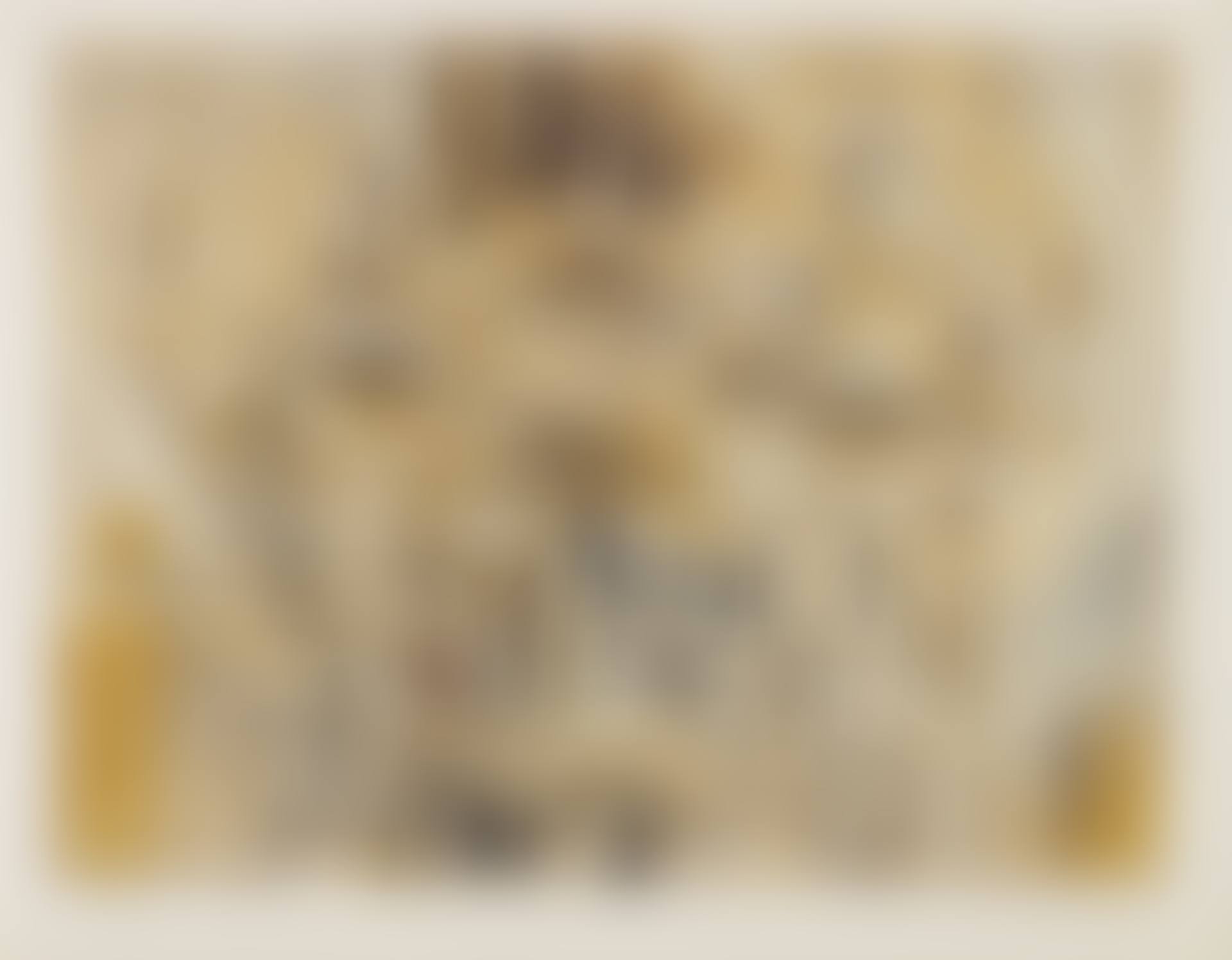 Hommage à J.S. Bach (preview)