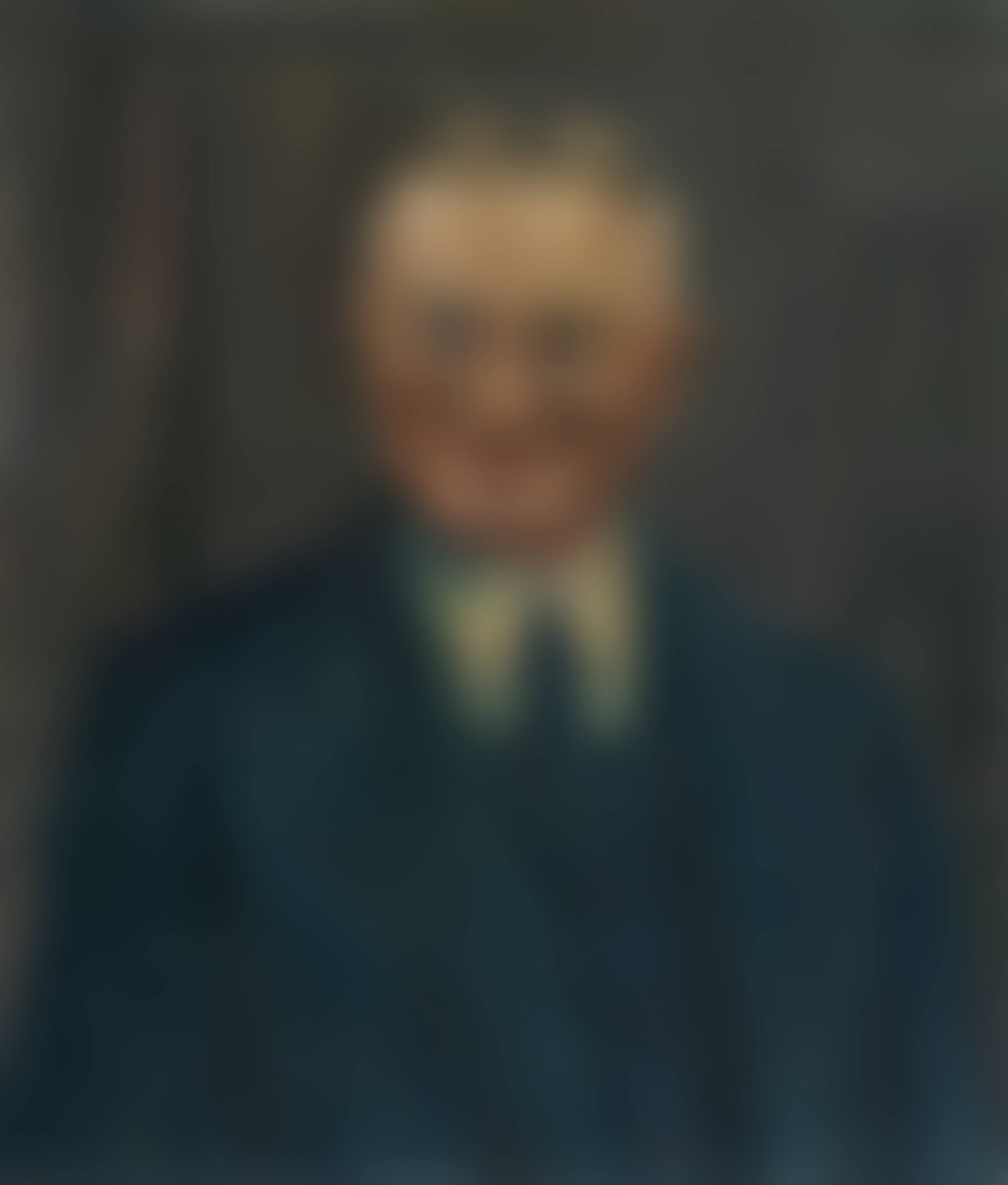 Herrenporträt (preview)