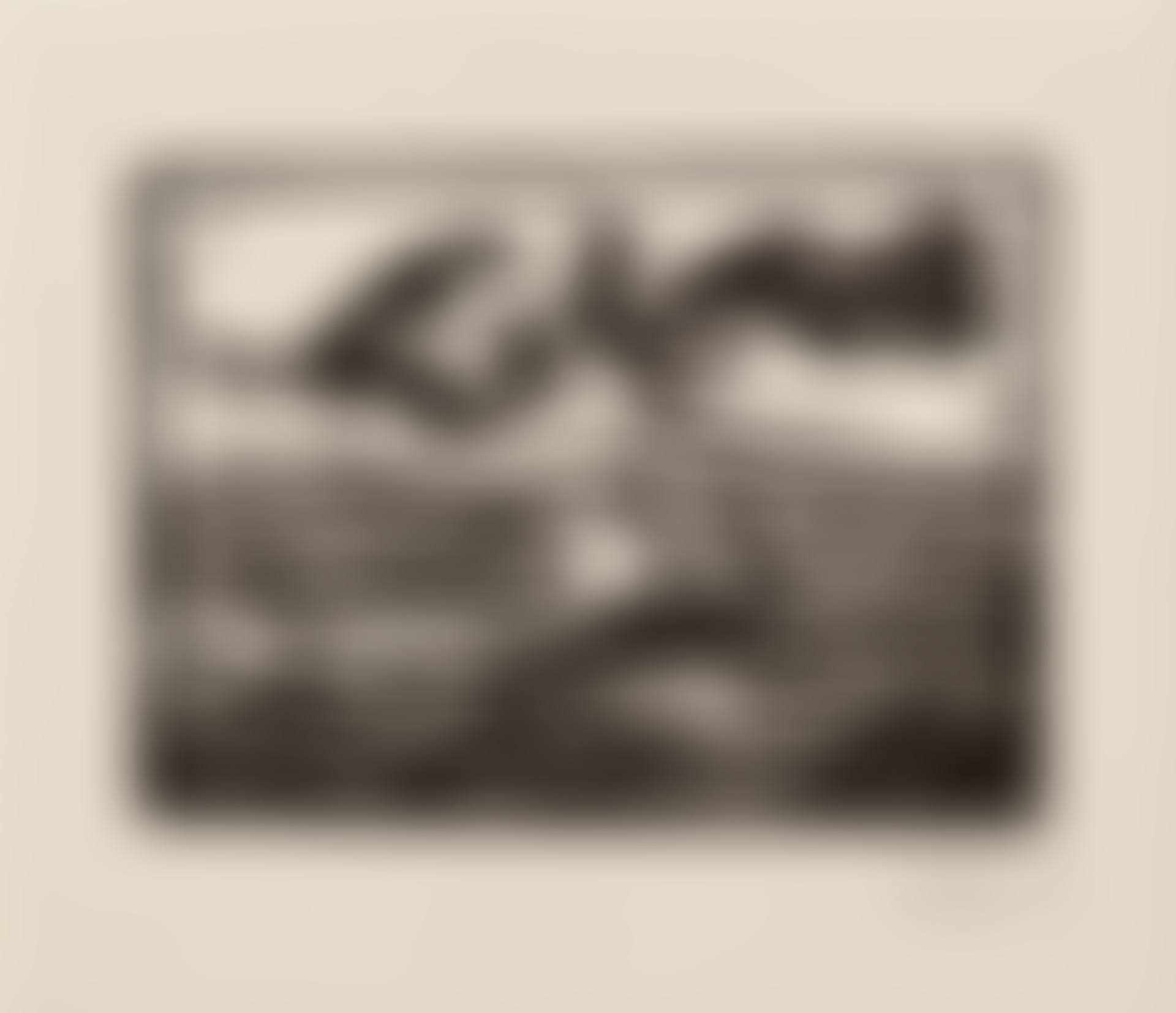 Segelboot (preview)