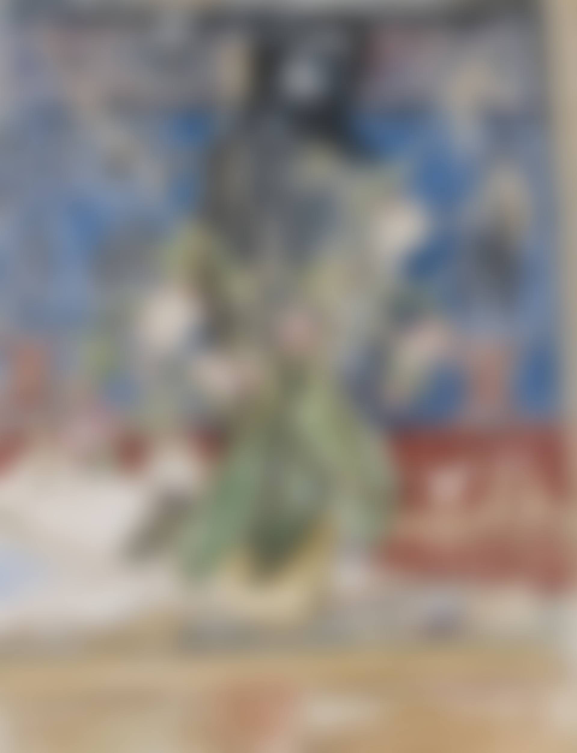 Schneerosen (preview)
