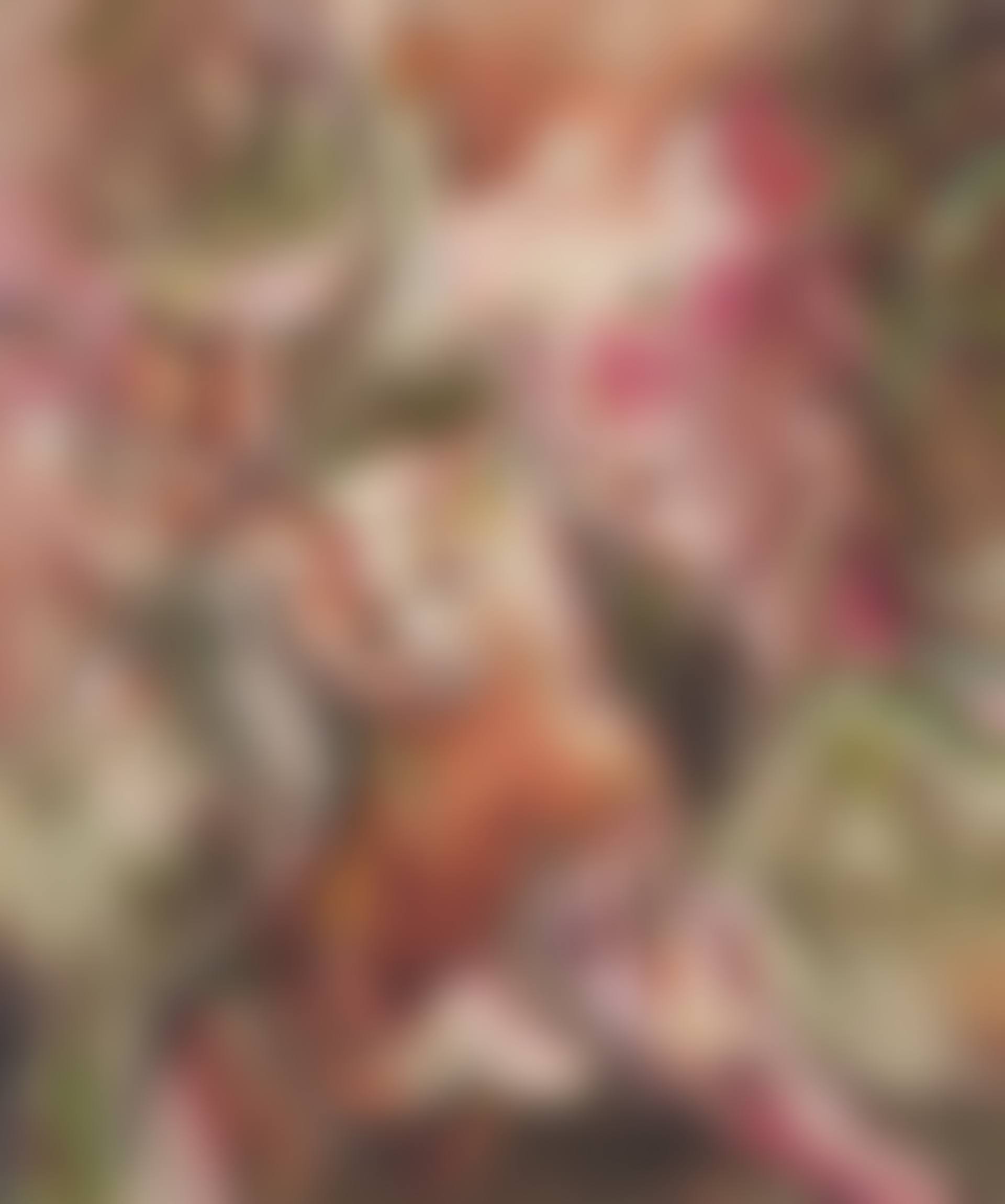 Zwei Mädchen mit Katze (preview)