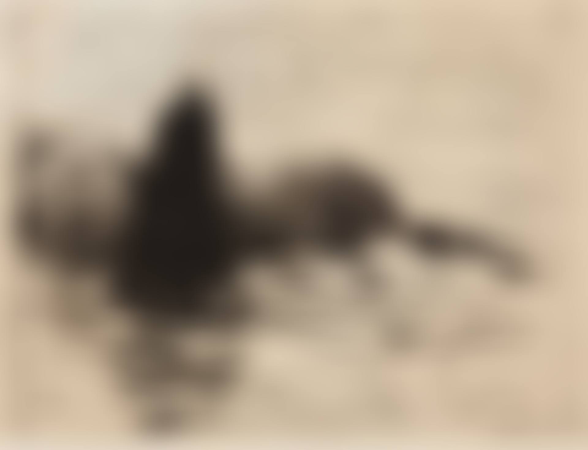 Segler und drei kleine Dampfer (preview)
