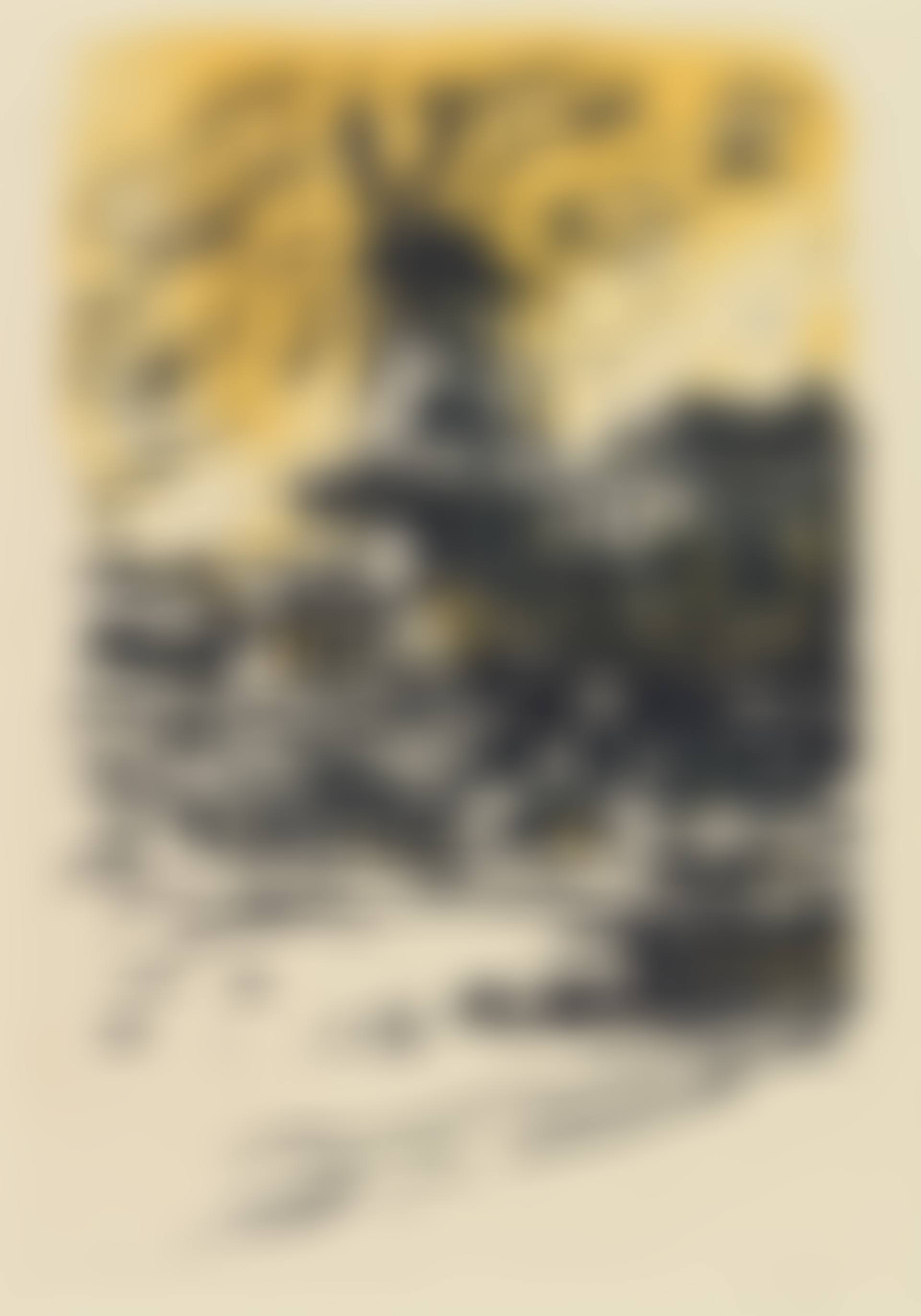 Mühle (preview)