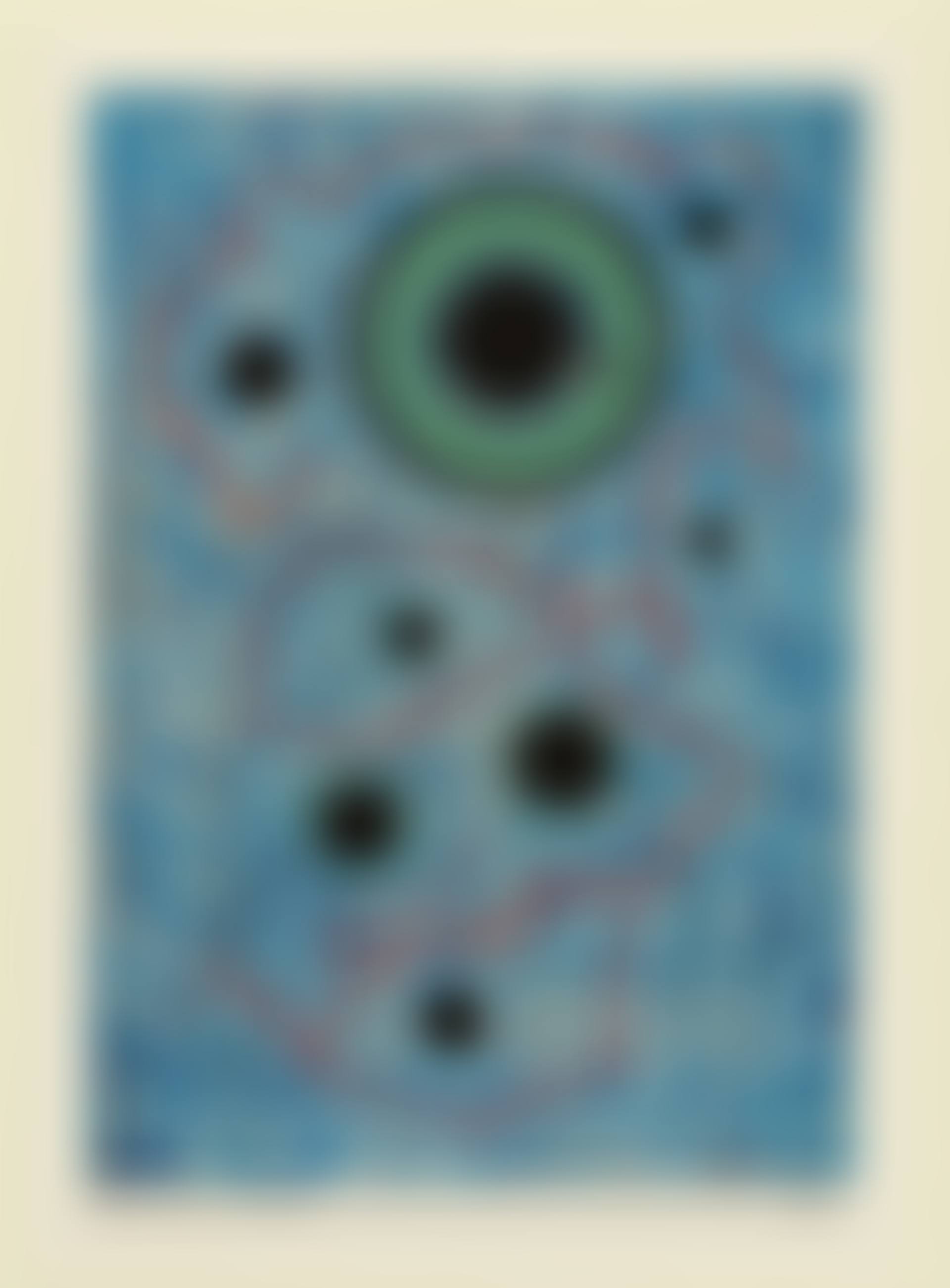 Aufbegehr (preview)