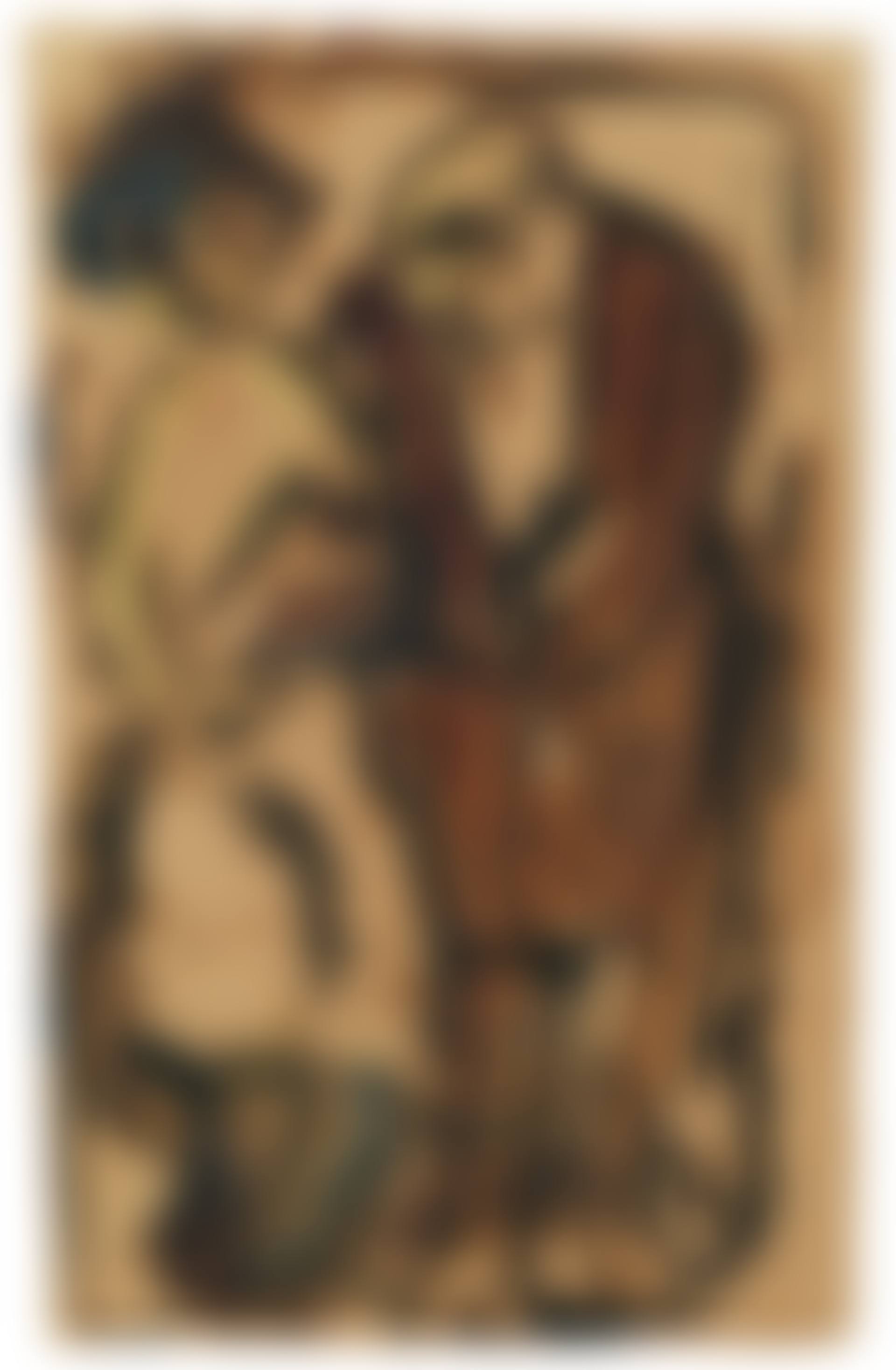 Paar (preview)