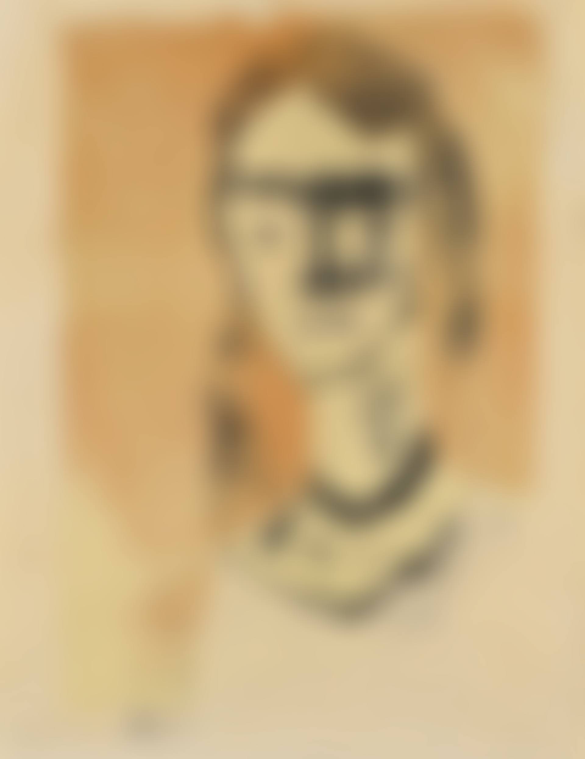 Frau A.S. (preview)