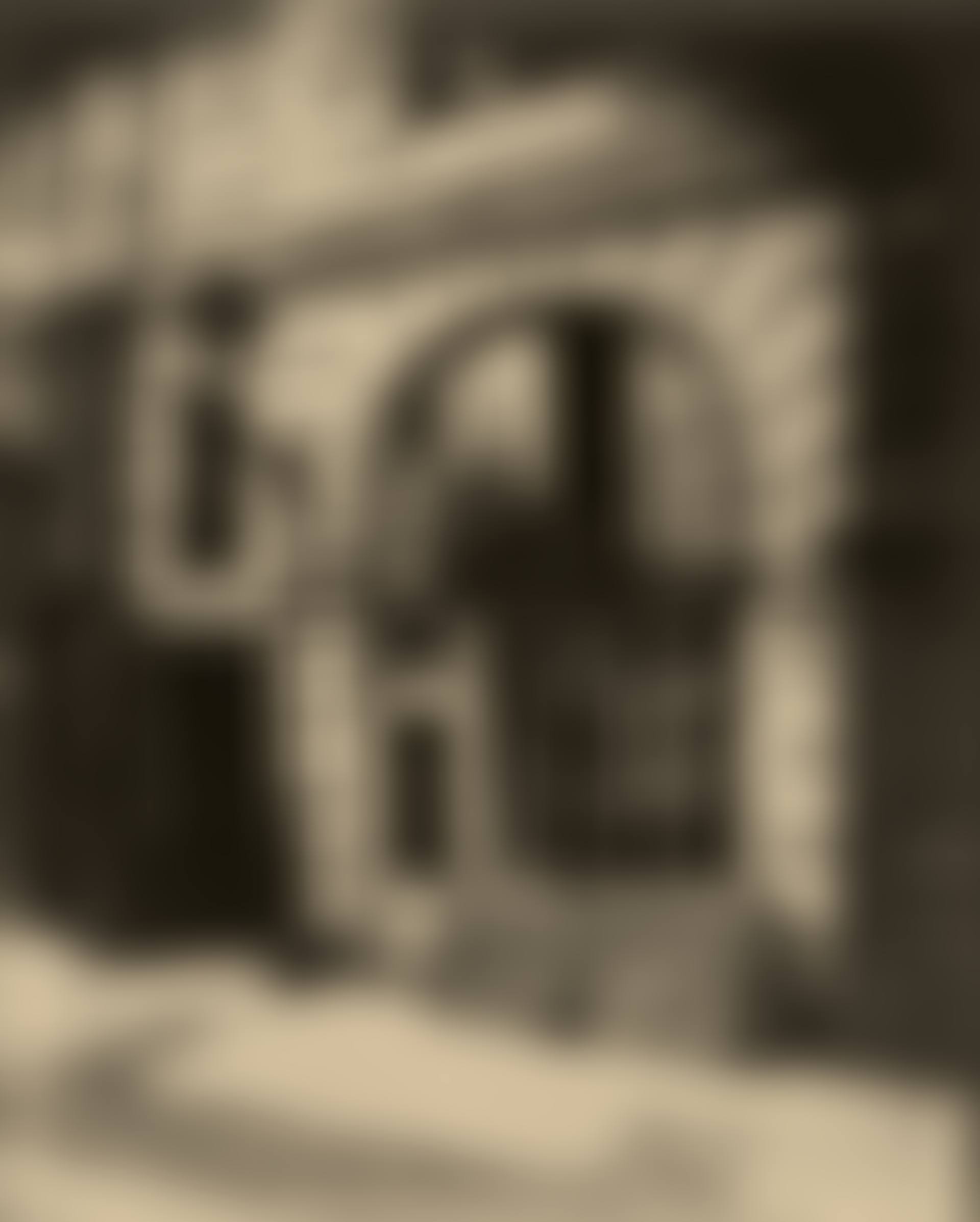 Boutique 19 Place Dauphine (preview)