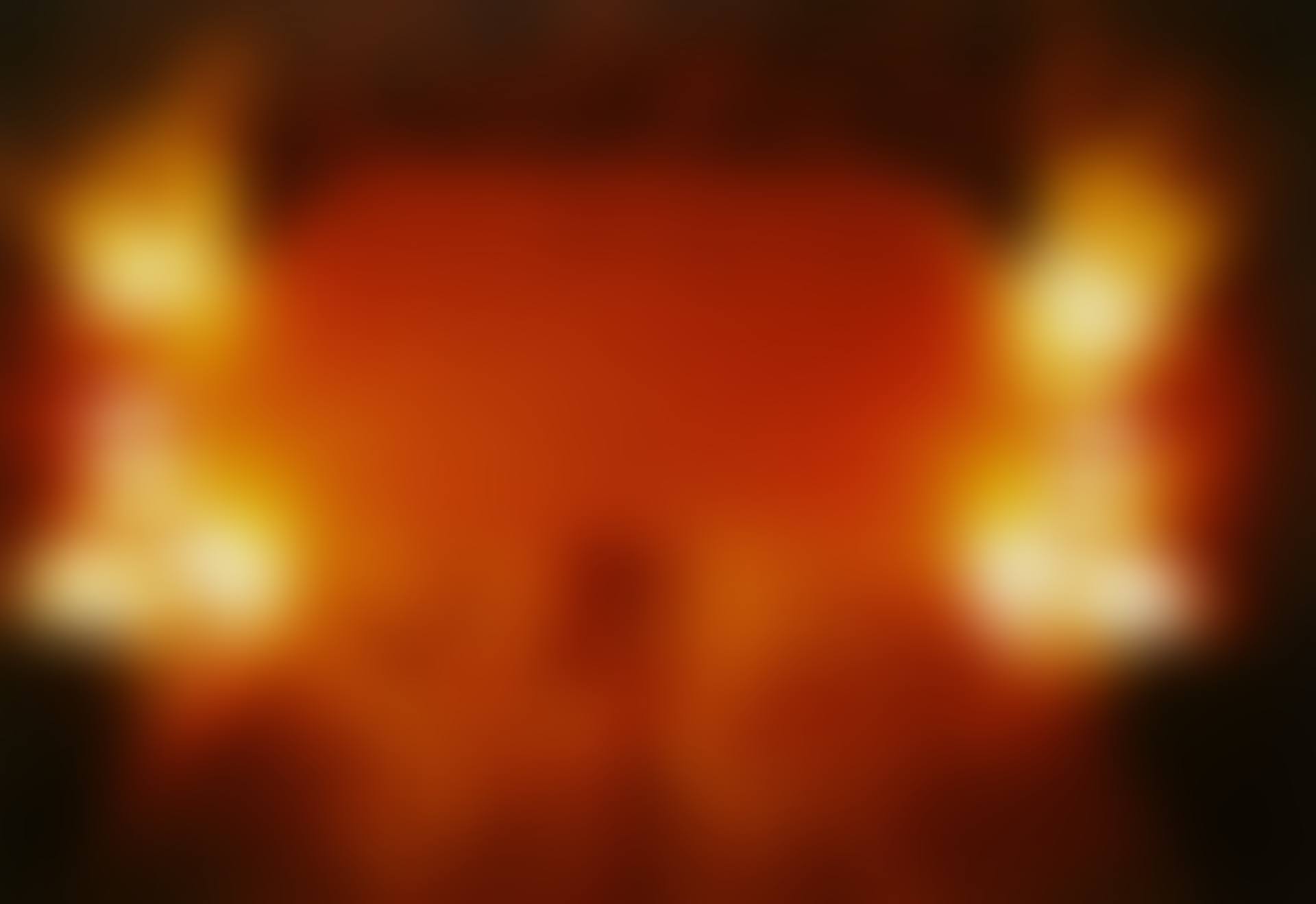 Honeymoon Suite, Nürnberger Eck, Berlin (preview)