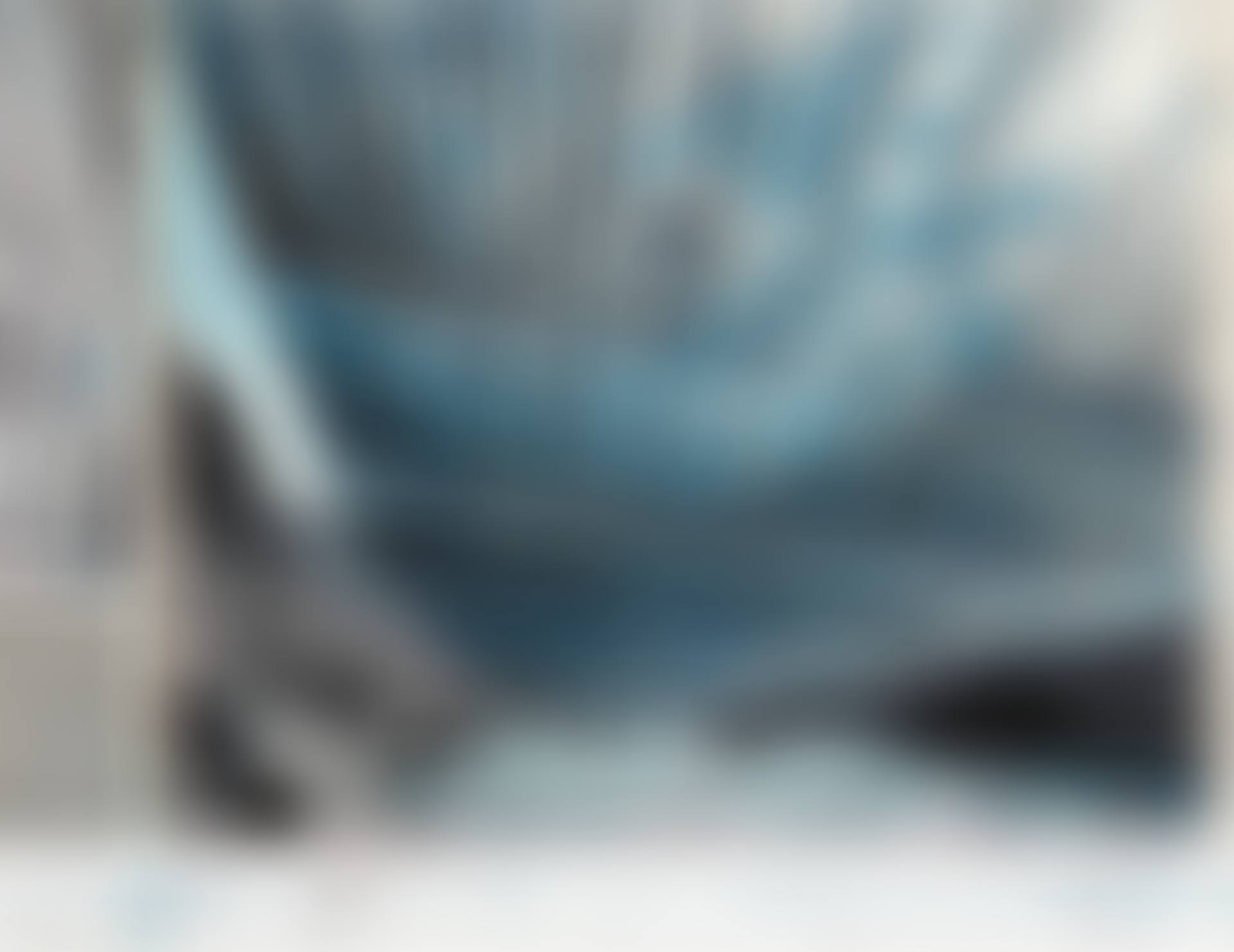 Over the river (Project for Arkansas River, State of Colorado) (preview)