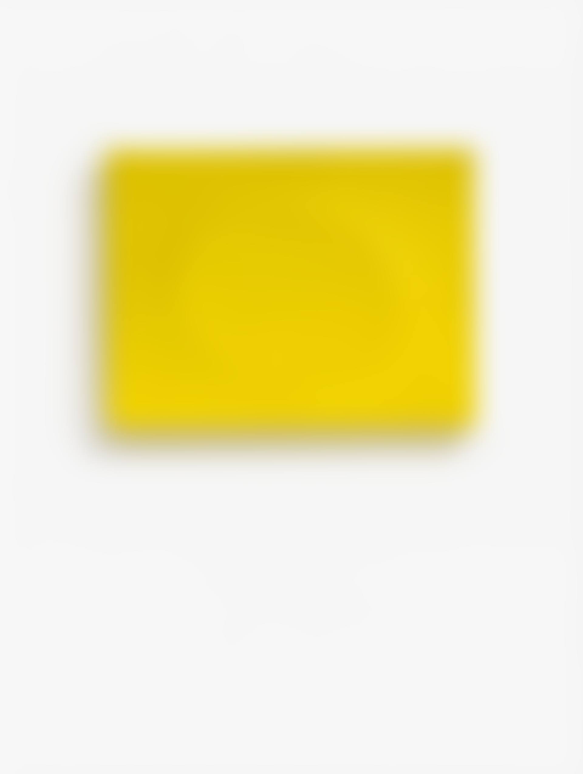 Un ovale giallo (preview)