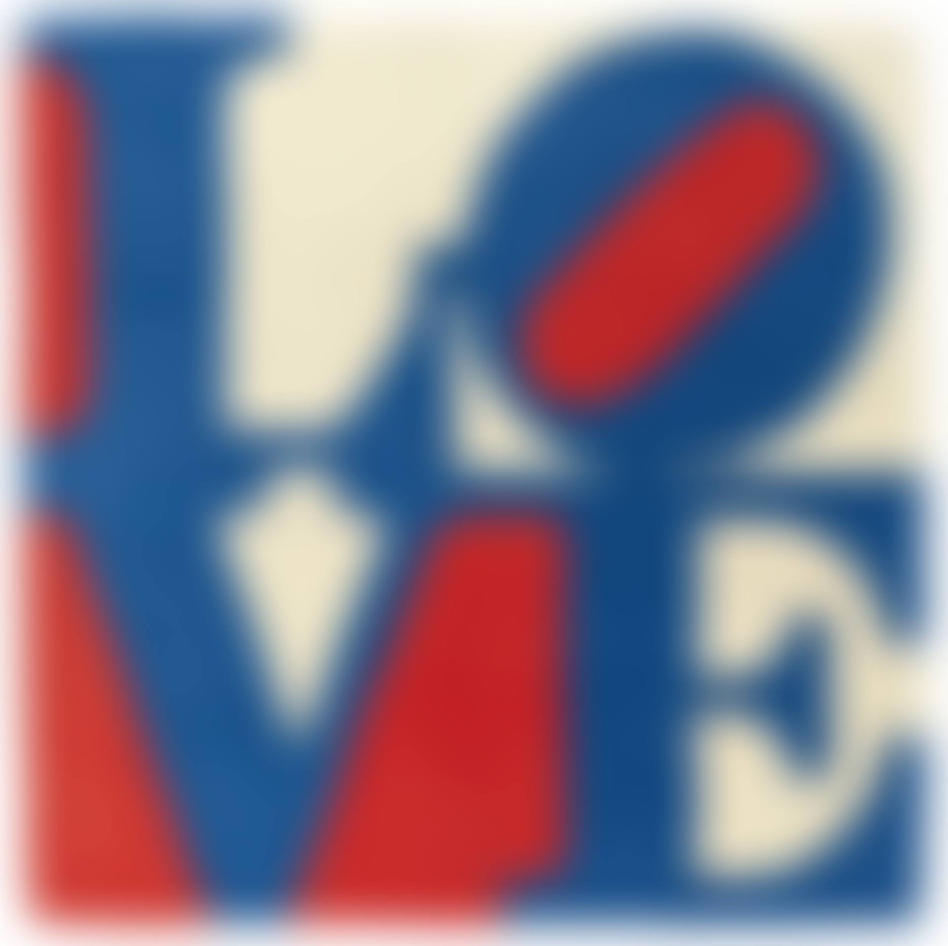 Chosen Love (preview)