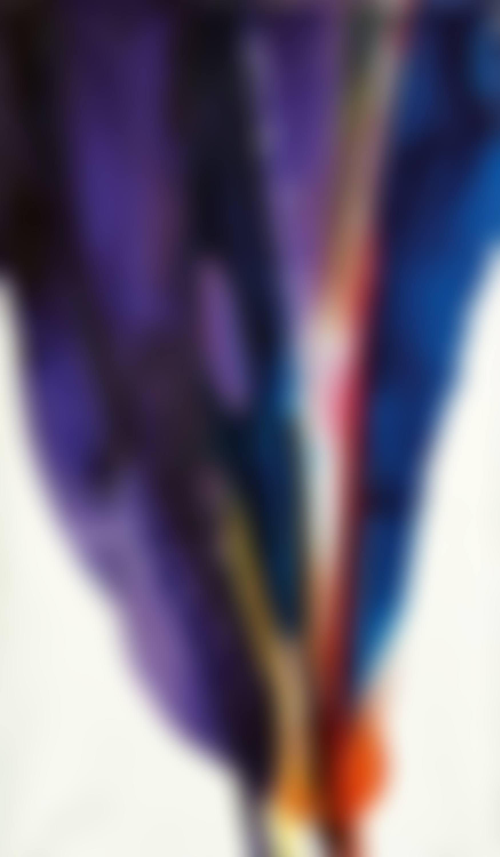 Phenomena Sounding (preview)